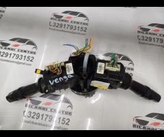 DEVIOLUCI COMPLETO CONTATTO SPIRALATO KIA VENGA 3 - 14