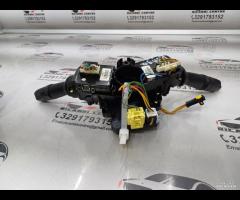 DEVIOLUCI COMPLETO CONTATTO SPIRALATO KIA VENGA 3 - 15