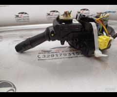 DEVIOLUCI COMPLETO CONTATTO SPIRALATO KIA VENGA 3 - 16