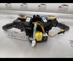 DEVIOLUCI COMPLETO CONTATTO SPIRALATO KIA VENGA 3 - 17