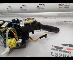 DEVIOLUCI COMPLETO CONTATTO SPIRALATO KIA VENGA 3 - 18