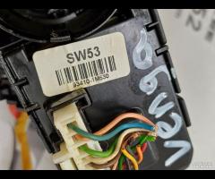 DEVIOLUCI COMPLETO CONTATTO SPIRALATO KIA VENGA 3 - 20