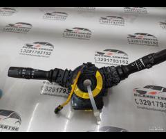 DEVIOLUCI COMPLETO CONTATTO SPIRALATO KIA VENGA 3 - 21