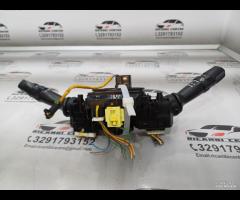 DEVIOLUCI COMPLETO CONTATTO SPIRALATO KIA VENGA 3 - 23