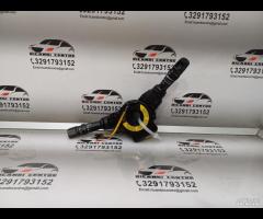 DEVIOLUCI COMPLETO CONTATTO SPIRALATO KIA VENGA 3 - 24