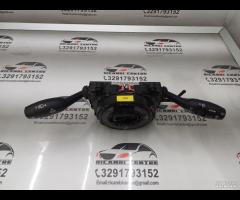 DEVIOLUCI COMPLETO CONTATTO SPIRALATO MINI F54 F55 - 6