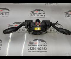 DEVIOLUCI COMPLETO CONTATTO SPIRALATO MINI F54 F55 - 7