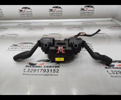 DEVIOLUCI COMPLETO CONTATTO SPIRALATO MINI F54 F55 - 8