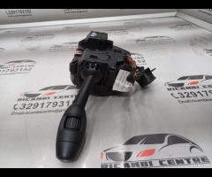 DEVIOLUCI COMPLETO CONTATTO SPIRALATO MINI F54 F55 - 9