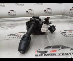 DEVIOLUCI COMPLETO CONTATTO SPIRALATO MINI F54 F55 - 10