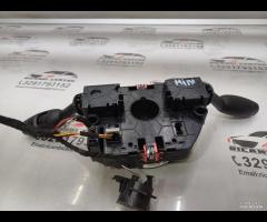 DEVIOLUCI COMPLETO CONTATTO SPIRALATO MINI F54 F55 - 12