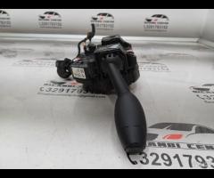 DEVIOLUCI COMPLETO CONTATTO SPIRALATO MINI F54 F55 - 15