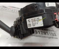 DEVIOLUCI COMPLETO CONTATTO SPIRALATO MINI F54 F55 - 18