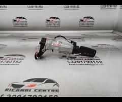 BLOCCHETTO ACCENSIONE CON CHIAVE SEAT IBIZA 2016 1