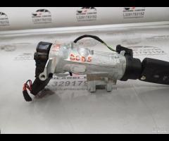 BLOCCHETTO ACCENSIONE CON CHIAVE SEAT IBIZA 2016 1 - 6