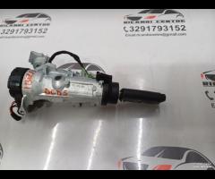 BLOCCHETTO ACCENSIONE CON CHIAVE SEAT IBIZA 2016 1 - 8