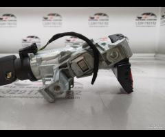 BLOCCHETTO ACCENSIONE CON CHIAVE SEAT IBIZA 2016 1 - 11