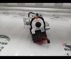 BLOCCHETTO ACCENSIONE CON CHIAVE SEAT IBIZA 2016 1 - 13