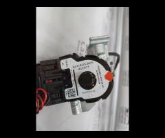 BLOCCHETTO ACCENSIONE CON CHIAVE SEAT IBIZA 2016 1 - 14