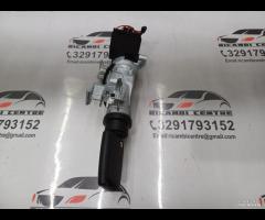 BLOCCHETTO ACCENSIONE CON CHIAVE SEAT IBIZA 2016 1 - 19