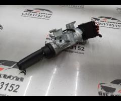 BLOCCHETTO ACCENSIONE CON CHIAVE SEAT IBIZA 2016 1 - 20