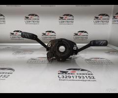 DEVIOLUCI COMPLETO CONTATTO SPIRALATO SEAT IBIZA 2