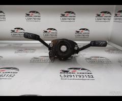 DEVIOLUCI COMPLETO CONTATTO SPIRALATO SEAT IBIZA 2