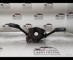 DEVIOLUCI COMPLETO CONTATTO SPIRALATO SEAT IBIZA 2