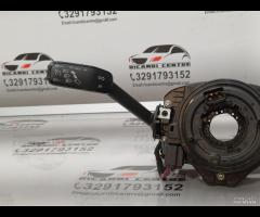 DEVIOLUCI COMPLETO CONTATTO SPIRALATO SEAT IBIZA 2