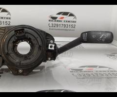DEVIOLUCI COMPLETO CONTATTO SPIRALATO SEAT IBIZA 2