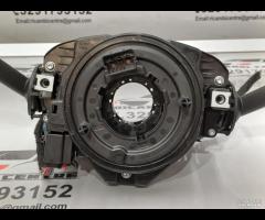 DEVIOLUCI COMPLETO CONTATTO SPIRALATO SEAT IBIZA 2 - 6