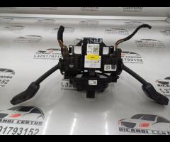 DEVIOLUCI COMPLETO CONTATTO SPIRALATO SEAT IBIZA 2 - 7