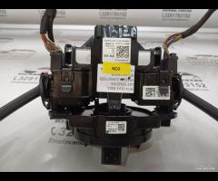 DEVIOLUCI COMPLETO CONTATTO SPIRALATO SEAT IBIZA 2 - 8