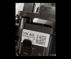 DEVIOLUCI COMPLETO CONTATTO SPIRALATO SEAT IBIZA 2 - 10