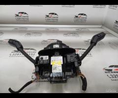 DEVIOLUCI COMPLETO CONTATTO SPIRALATO SEAT IBIZA 2 - 11