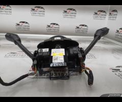 DEVIOLUCI COMPLETO CONTATTO SPIRALATO SEAT IBIZA 2 - 12