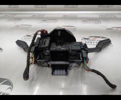 DEVIOLUCI COMPLETO CONTATTO SPIRALATO SEAT IBIZA 2 - 13