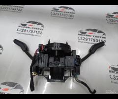 DEVIOLUCI COMPLETO CONTATTO SPIRALATO SEAT IBIZA 2 - 14