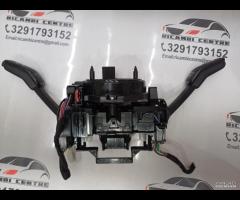 DEVIOLUCI COMPLETO CONTATTO SPIRALATO SEAT IBIZA 2 - 15