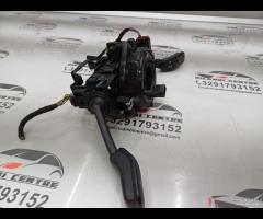 DEVIOLUCI COMPLETO CONTATTO SPIRALATO SEAT IBIZA 2 - 16