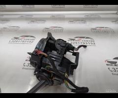 DEVIOLUCI COMPLETO CONTATTO SPIRALATO SEAT IBIZA 2 - 17