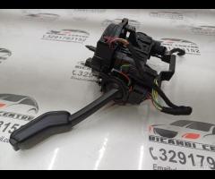DEVIOLUCI COMPLETO CONTATTO SPIRALATO SEAT IBIZA 2 - 18