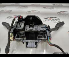 DEVIOLUCI COMPLETO CONTATTO SPIRALATO SEAT IBIZA 2 - 19