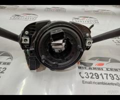 DEVIOLUCI COMPLETO CONTATTO SPIRALATO SEAT IBIZA 2 - 20