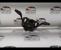 DEVIOLUCI COMPLETO CONTATTO SPIRALATO FORD FOCUS 2