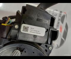 DEVIOLUCI COMPLETO CONTATTO SPIRALATO FORD FOCUS 2 - 6