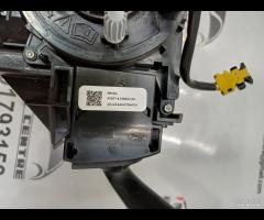 DEVIOLUCI COMPLETO CONTATTO SPIRALATO FORD FOCUS 2 - 7