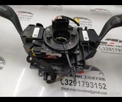 DEVIOLUCI COMPLETO CONTATTO SPIRALATO FORD FOCUS 2 - 9