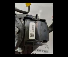 DEVIOLUCI COMPLETO CONTATTO SPIRALATO FORD FOCUS 2 - 10