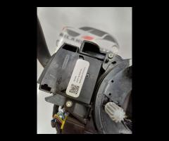 DEVIOLUCI COMPLETO CONTATTO SPIRALATO FORD FOCUS 2 - 11